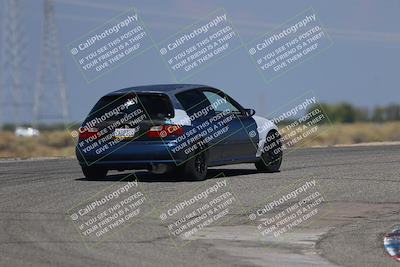 media/Sep-20-2025-Extreme Speed (Sat) [[1fcc23683c]]/Orange (Mid Intermediate)/Session 3 (Offramp)/